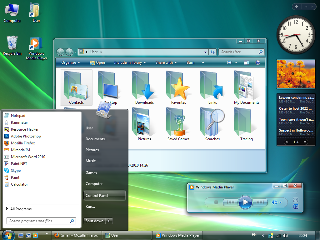 Win Xp Sp3 Iso Download 32 Bit Highly Compressed