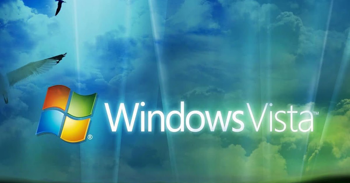 Win Xp Sp3 Iso Download 32 Bit Highly Compressed